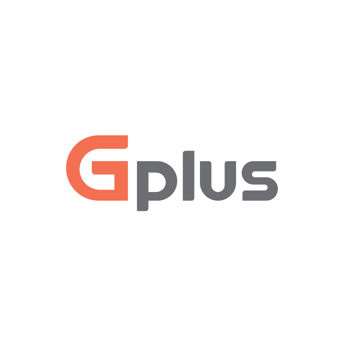 جی پلاس GPLUS