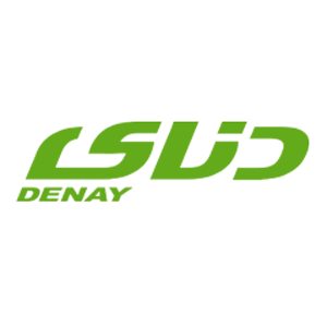 دنایDENNAY