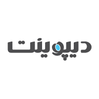 دیپوینت Deeppoint