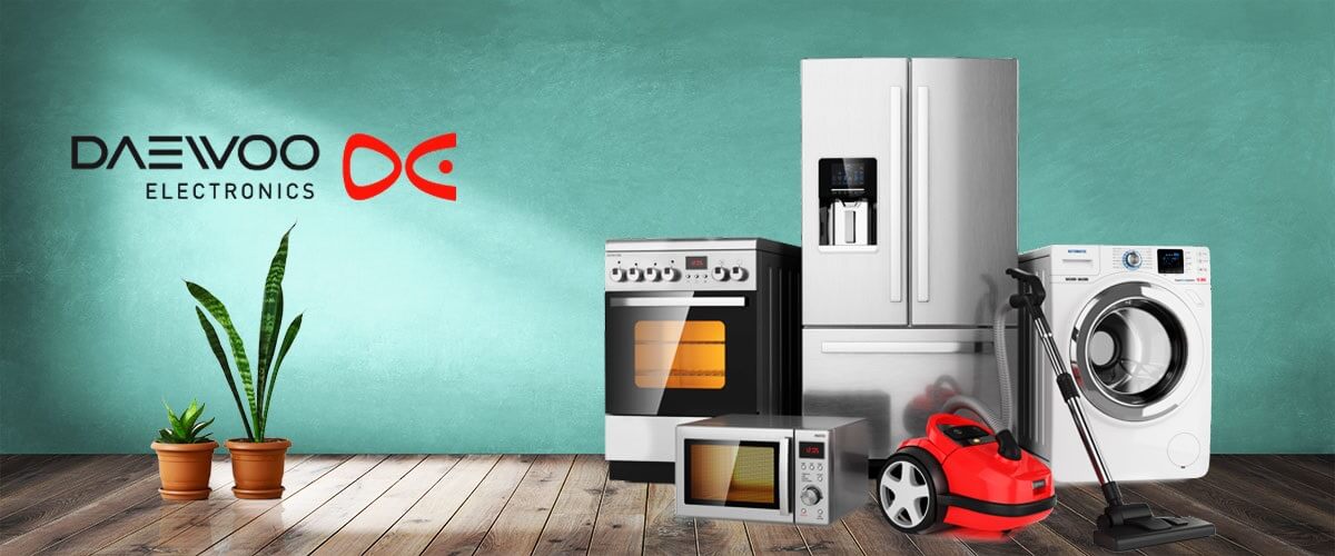 bartarin-daewoo-brand