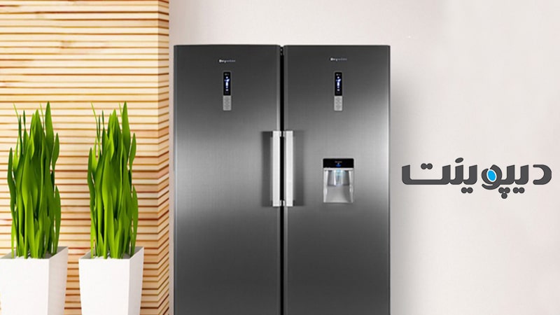 where-is-depoint-refrigerator-made-3