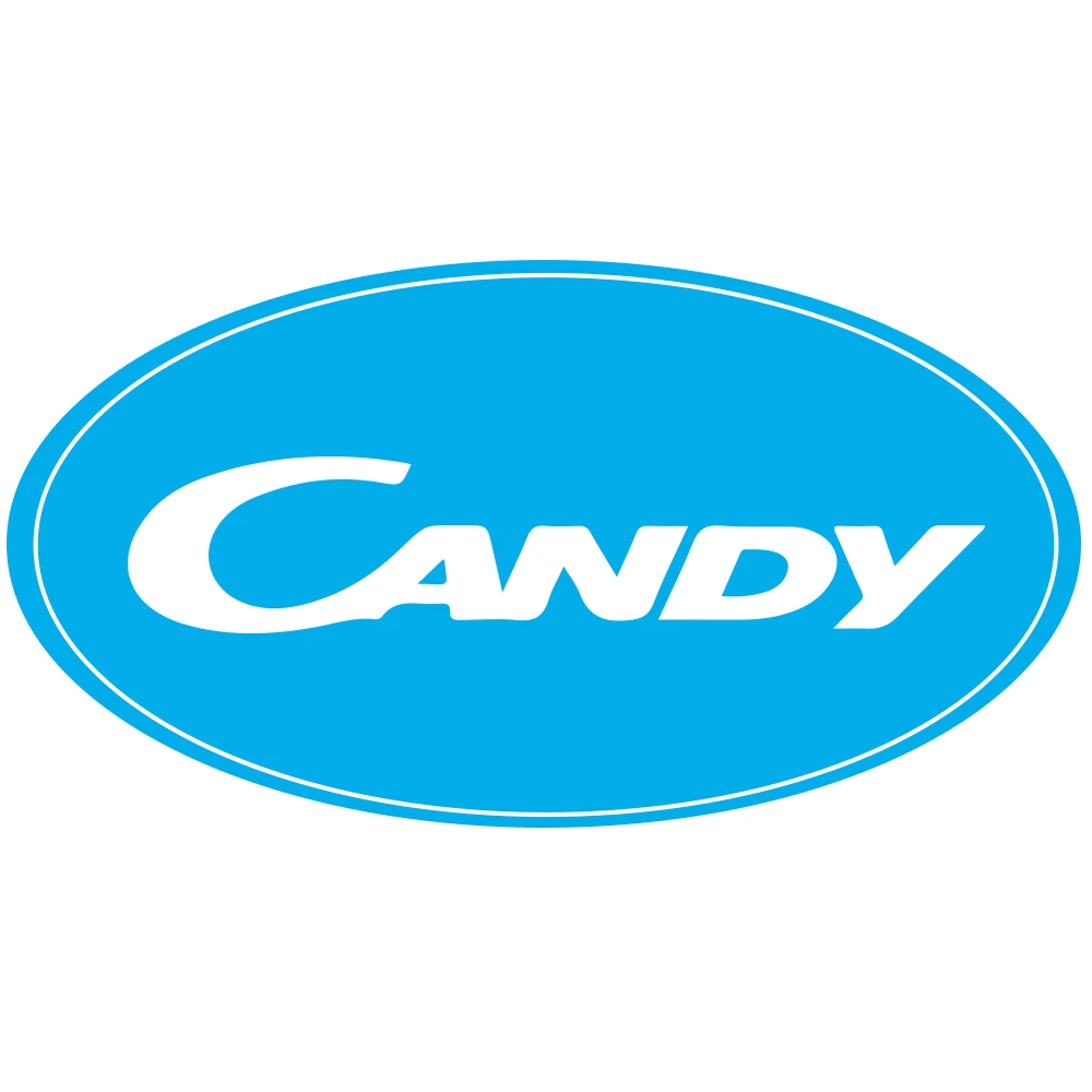 کندی candy