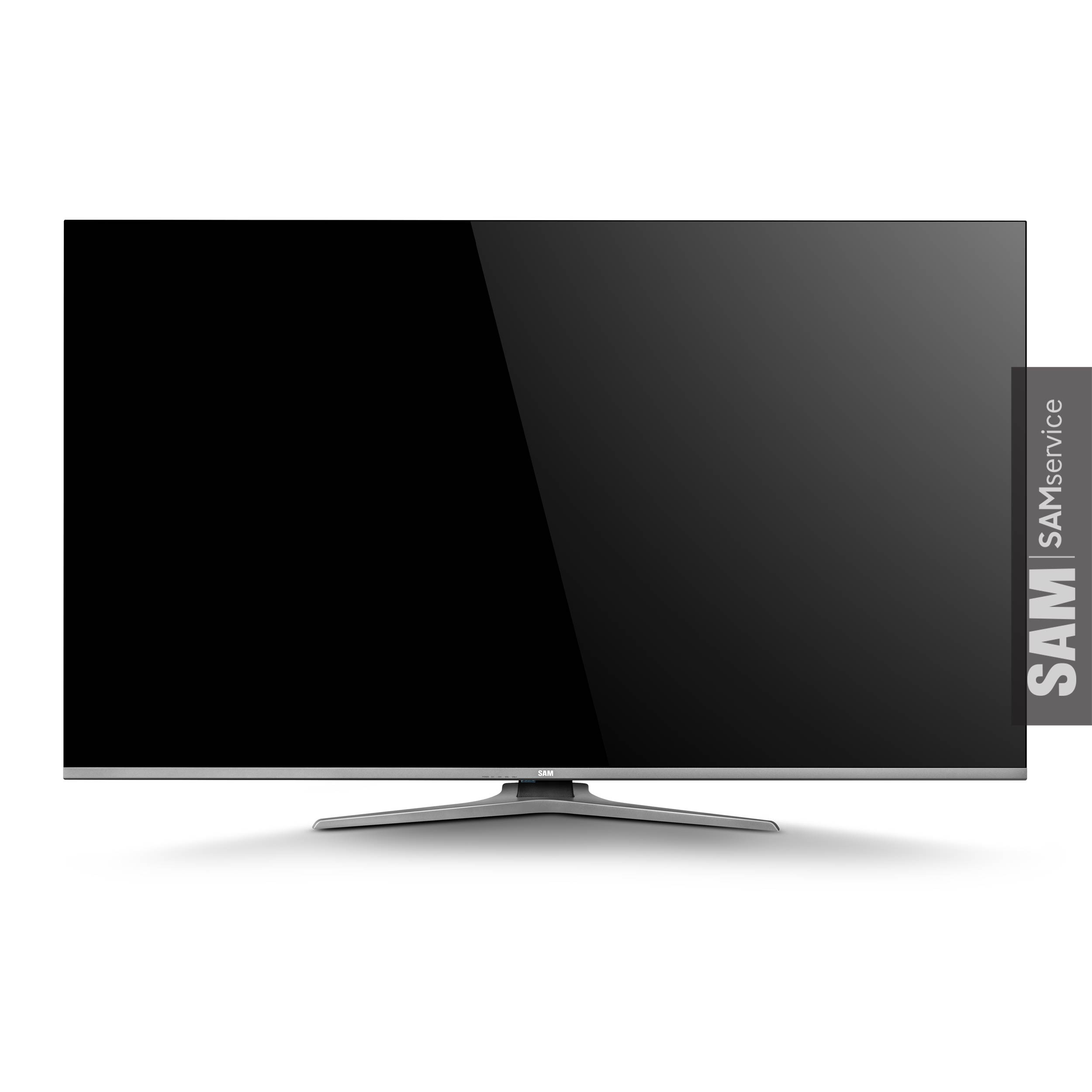 65-FU7500-FRONT 65-FU7500-FRONT