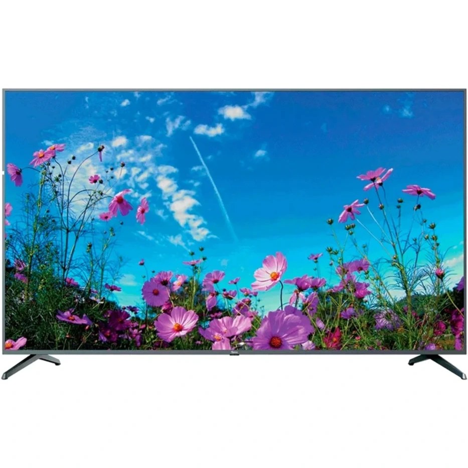 TLT_JuY-t2kZxSgA TLT_JuY-t2kZxSgA