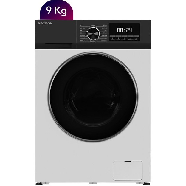 aocTtTuSEo5R7yRh aocTtTuSEo5R7yRh