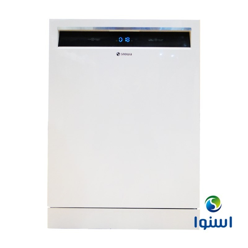 ماشین-ظرفشویی-sdw-a11w-اسنوا-سری-moments-مامنتز-ظرفیت-13-نفره-156-پارچه-snowa-dishwasher (1) ماشین-ظرفشویی-sdw-a11w-اسنوا-سری-moments-مامنتز-ظرفیت-13-نفره-156-پارچه-snowa-dishwasher (1)