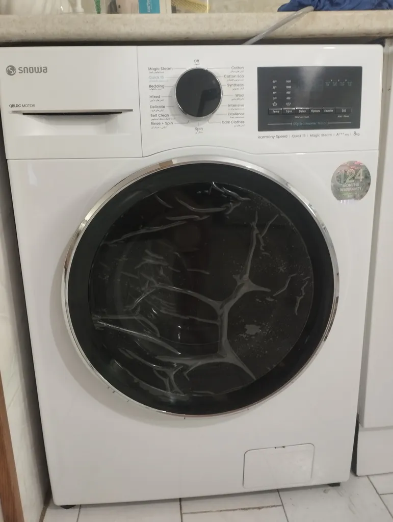 B80 W 1
