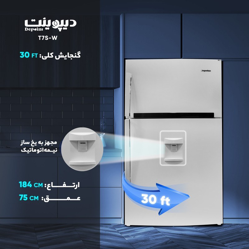 T7 __W 33